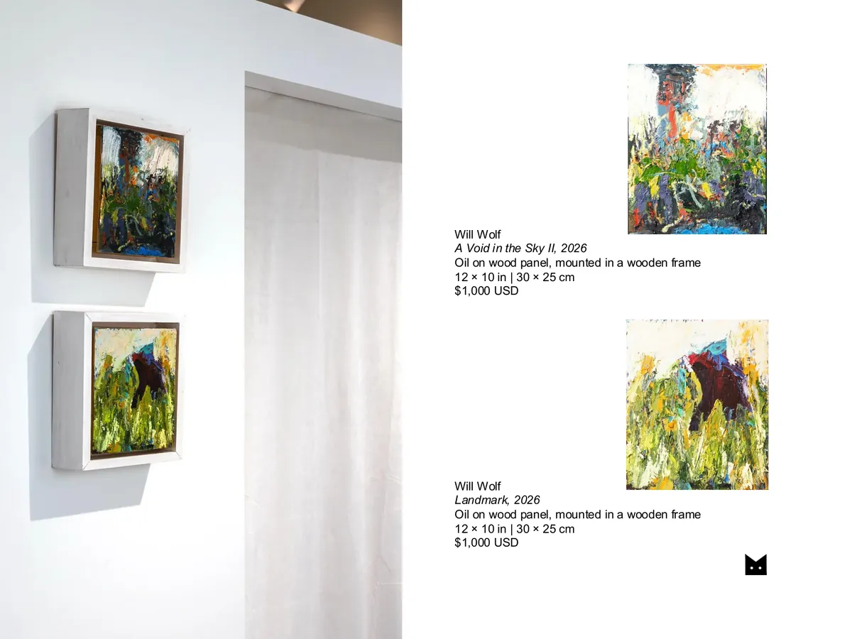 HYPERCONSUMPTION catalog, page 15 of 20