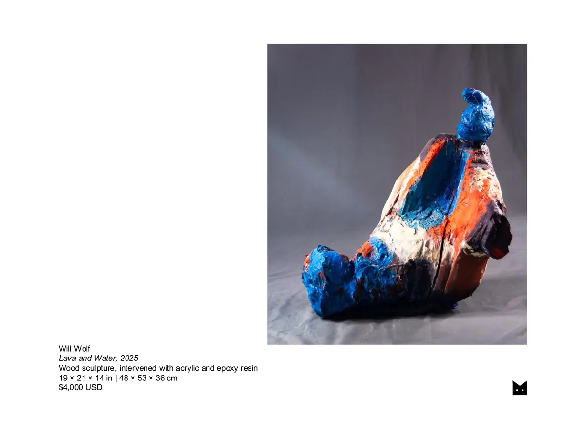HYPERCONSUMPTION catalog, page 16 of 20