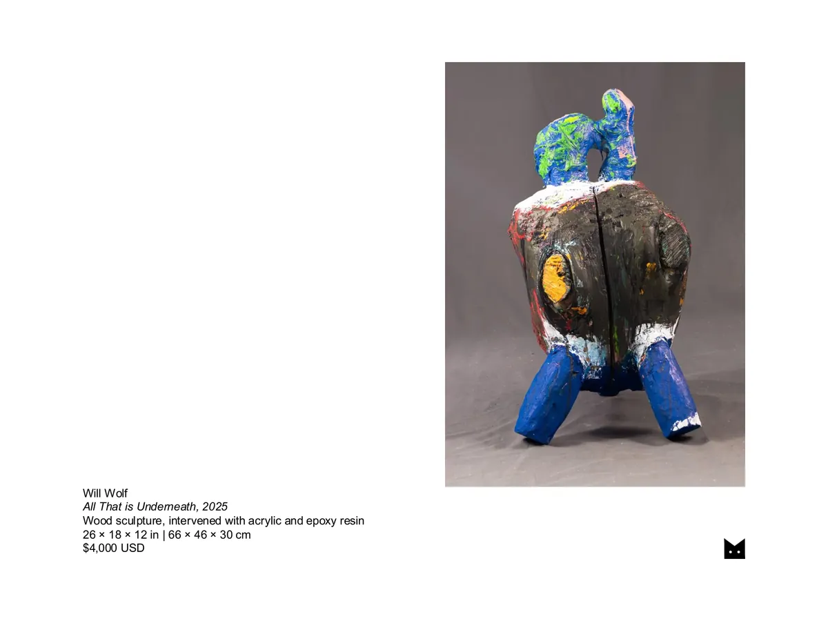 HYPERCONSUMPTION catalog, page 17 of 20