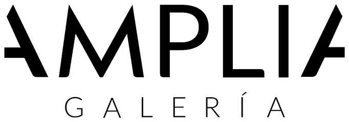Amplia Galería