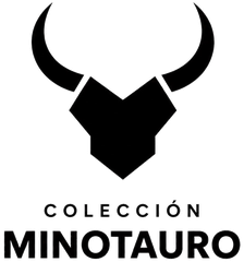 Colección Minotauro