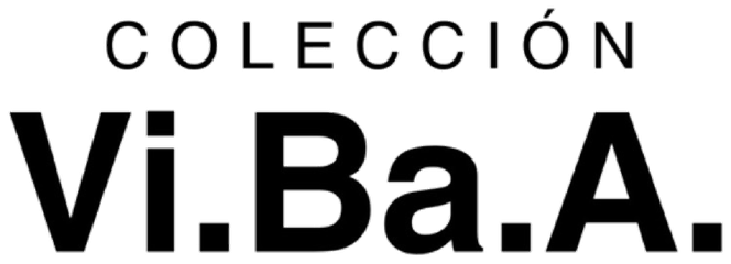 Colección Vi.Ba.A.