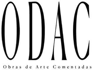 ODAC